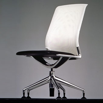 Meda Chair