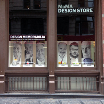 medamade oil dispenser