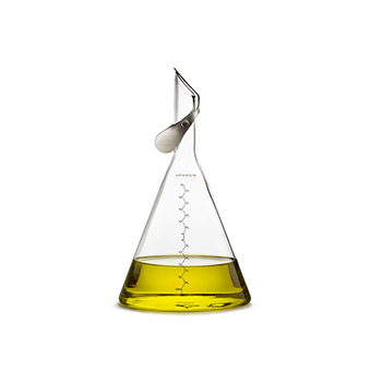 medamade oil dispenser