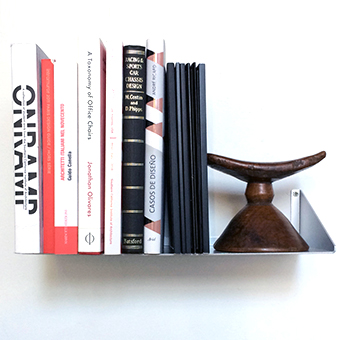 Omaggio a Donald Judd