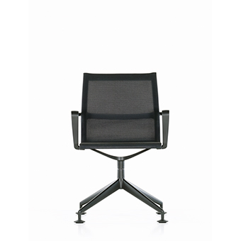 Physix studio and Physix conference