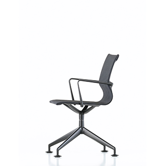 Physix studio and Physix conference