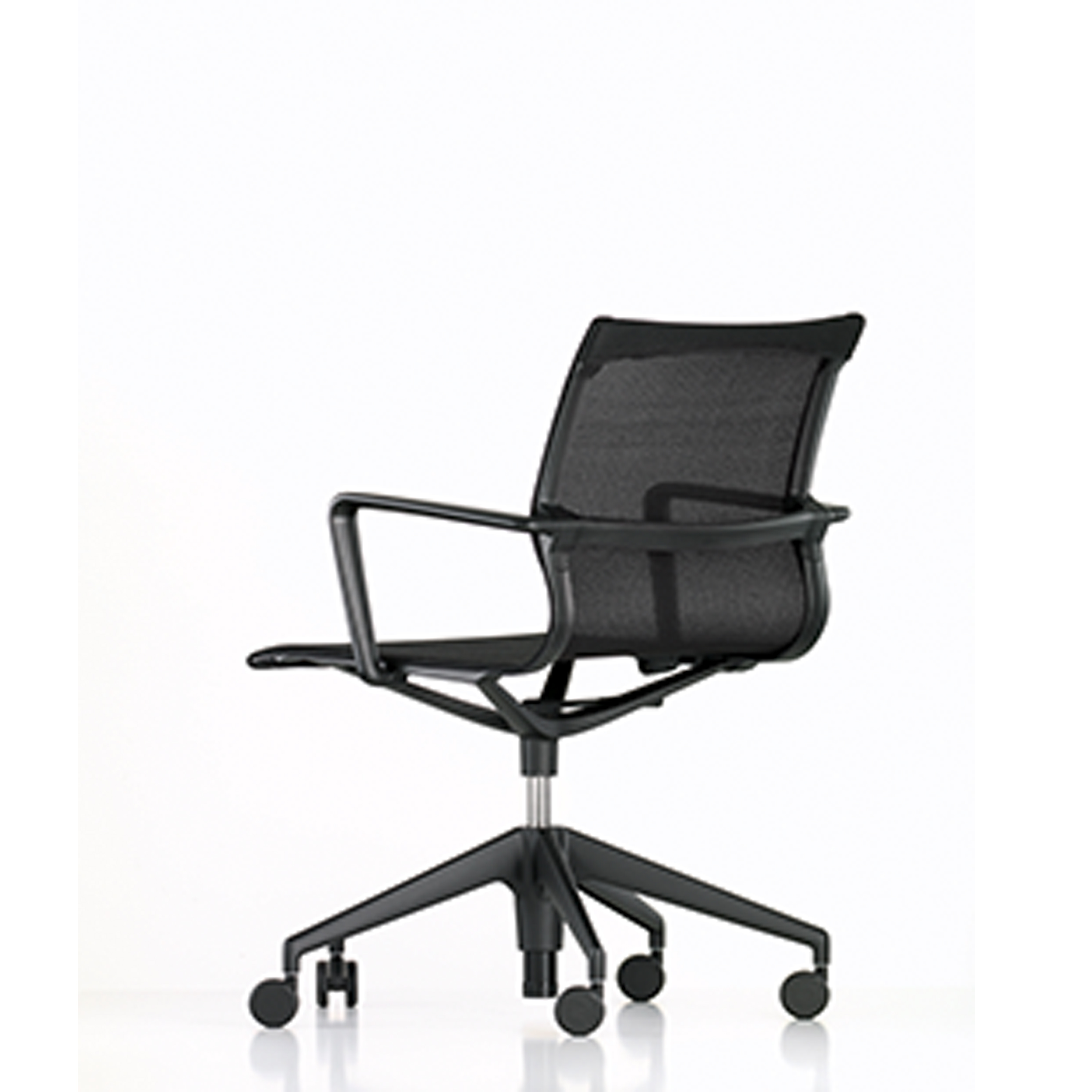 Physix studio and Physix conference