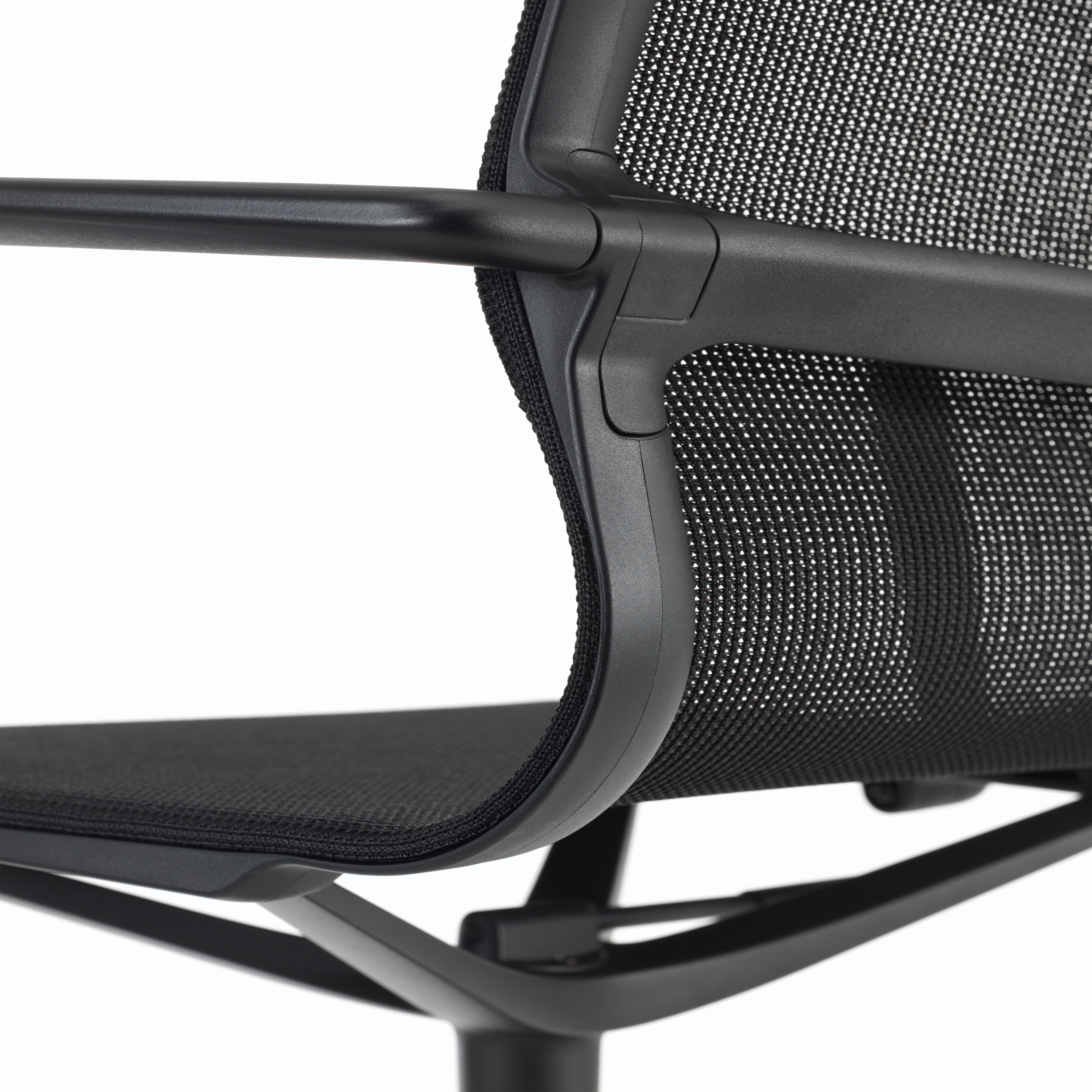 Physix studio and Physix conference