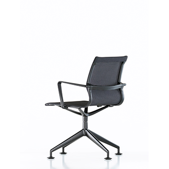 Physix studio and Physix conference